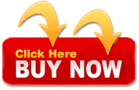 Buy Now