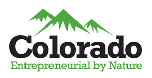 Colorado