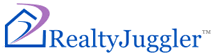 RealtyJuggler - Organizational Real Estate Software