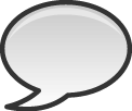 Showing Feedback Showing Feedback