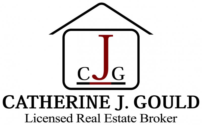 Robin Dennard, Associate Broker with Catherine J. Gould - Homestead Business Directory