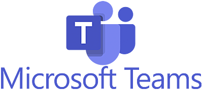 Microsoft Teams