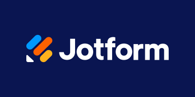 JotForm